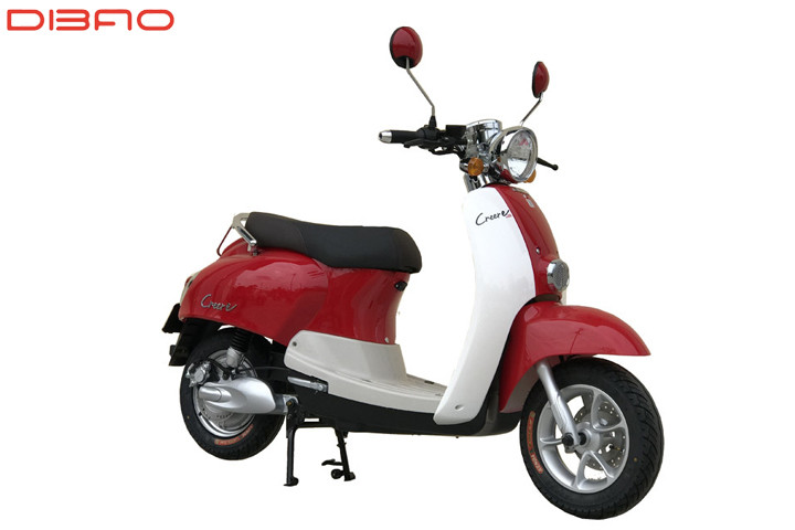 xe máy mệnh hỏa